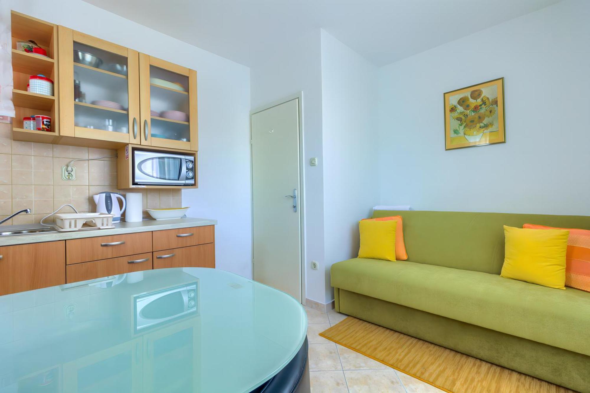 Villa Jela โตรกีร์ ภายนอก รูปภาพ