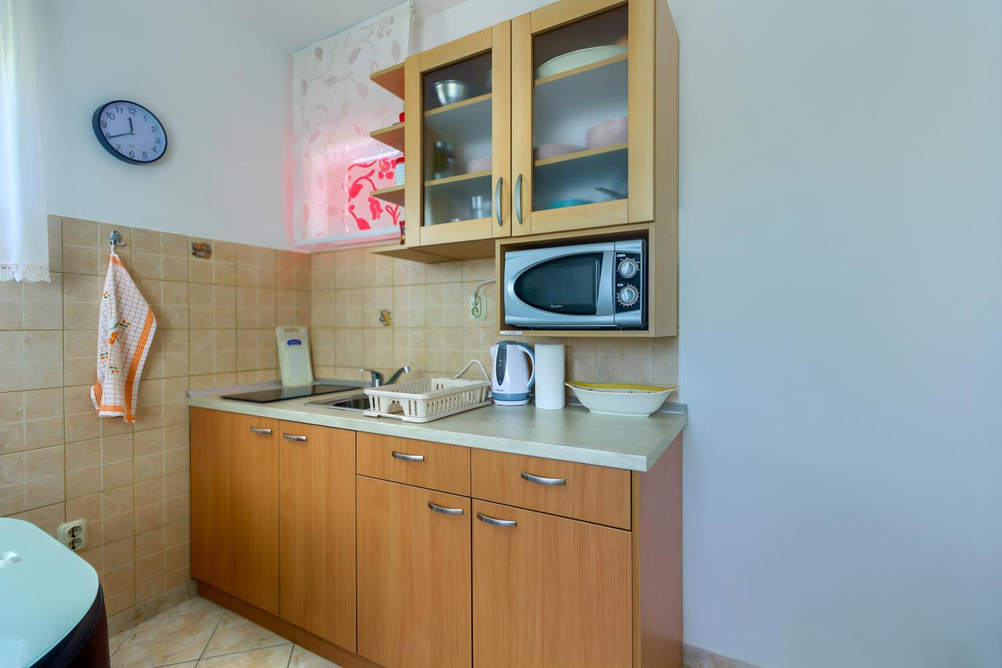 Villa Jela โตรกีร์ ภายนอก รูปภาพ