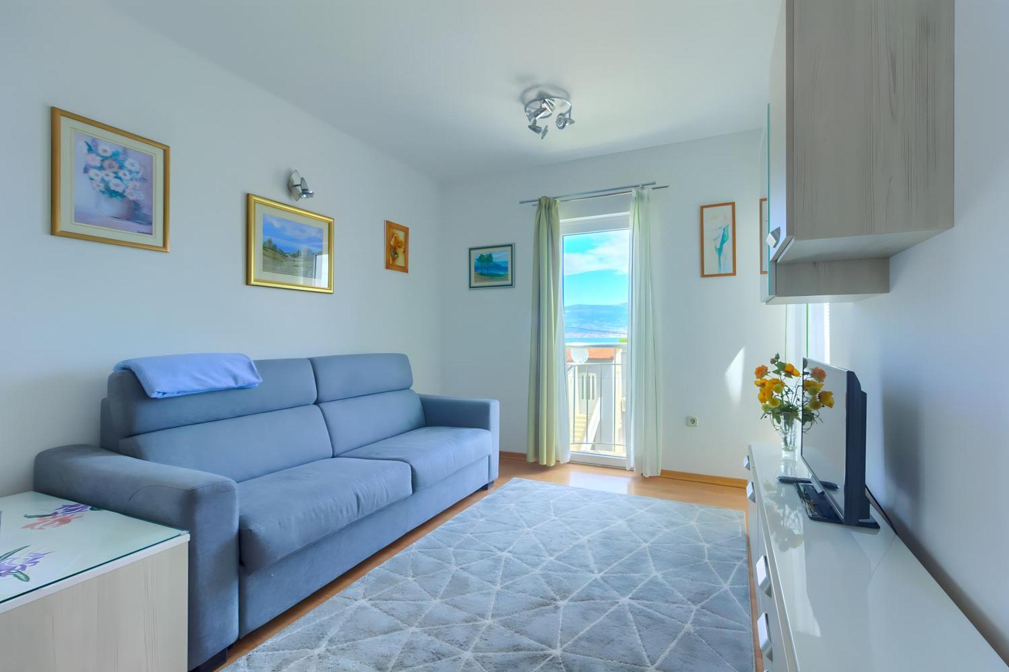 Villa Jela โตรกีร์ ภายนอก รูปภาพ