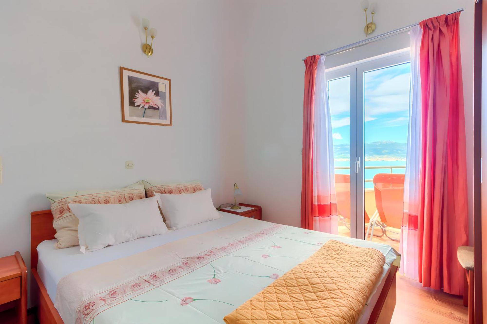 Villa Jela โตรกีร์ ภายนอก รูปภาพ